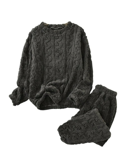 PIJAMA NUBE + 3 PARES CALCETINES DE REGALO 2X1