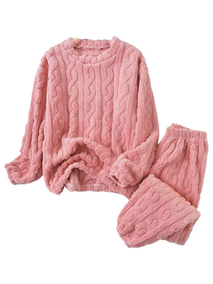 PIJAMA NUBE + 3 PARES CALCETINES DE REGALO 2X1